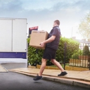 Cvae Movers NJ - Movers