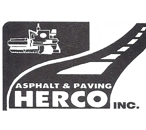 Herco Inc. Asphalt & Paving - Lewiston, ID