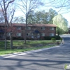 Edinborough Senior Apartments gallery