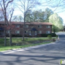 Edinborough Senior Apartments - Apartments