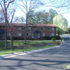 Edinborough Senior Apartments