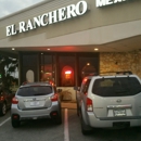 El Ranchero Mexican Restaurant - Mexican Restaurants