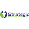 Strategic Dental Staffing Solutions gallery