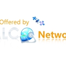 Falco Networks LLC - Internet Marketing & Advertising