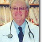 Dr. Fred Stutman, MD