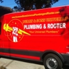 911 Duran & Sons Plumbing gallery