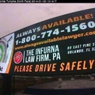Always Available Lawyer