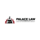 Palace Law