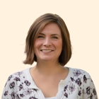 Jasmine Janis, Counselor