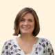Jasmine Janis, Counselor