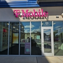 T-Mobile - Cellular Telephone Equipment & Supplies-Rental