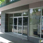 Sacramento Naturopathic Medical Center