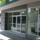 Sacramento Naturopathic Medical Center