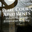 Pearl Court Apartments - Apartment Finder & Rental Service