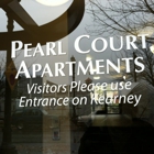 Pearl Court Apartments