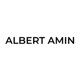 Albert Amin Hairstylist & Haircolorist