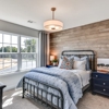 Devonshire by Pulte Homes gallery