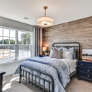 Devonshire by Pulte Homes - Real Estate Developers