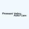 Pleasant Valley Auto Care gallery