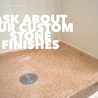 Custom Tub And Tile Resurfacing, LLC