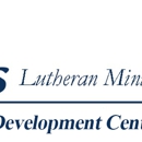 Saint Johns Lutheran Church - Lutheran Church Missouri Synod