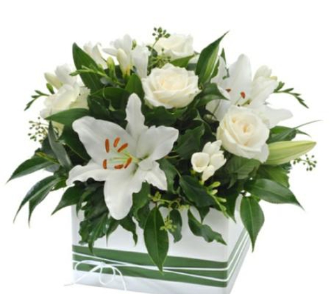 Central Coast Florist - Gosford, NSW