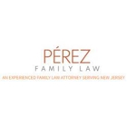 Perez Family Law