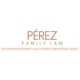 Perez Family Law