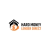 Hard Money Lender Direct gallery