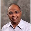 Dr. Jayesh K Parikh, MD, FCCP gallery