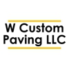 Custom Paving gallery