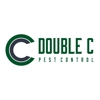 Double C Pest Control gallery