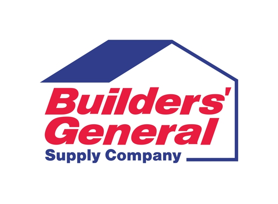 Builders' General Supply - Edison, NJ