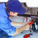 Your Service Professional - Air Conditioning Service & Repair