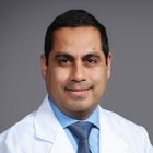 Jesus Berlanga Lopez Jr, MD