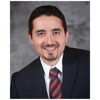 Sherwin Shafiee - State Farm Insurance Agent gallery