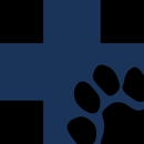 MedVet West Chester - Pet Services