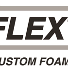 Flextech, Inc.