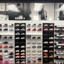 Hibbett Sports - Sporting Goods