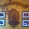 Ottavio's Italian Restaurant gallery