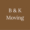 B & K Moving gallery