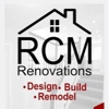 RCM Renovations gallery