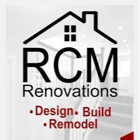 RCM Renovations