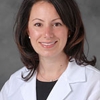 Gina Fundaro, MD gallery