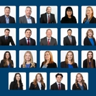Wealthbridge Advisors - Ameriprise Financial Services