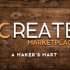 Create Marketplace gallery
