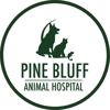 Pine Bluff Animal Hospital gallery