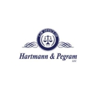 Hartmann & Pegram Law Office