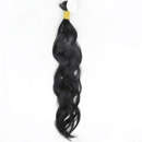 Khadija African Hair Braiding - Hair Braiding