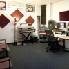 Plain Truth Ent NYC Recording Studio gallery